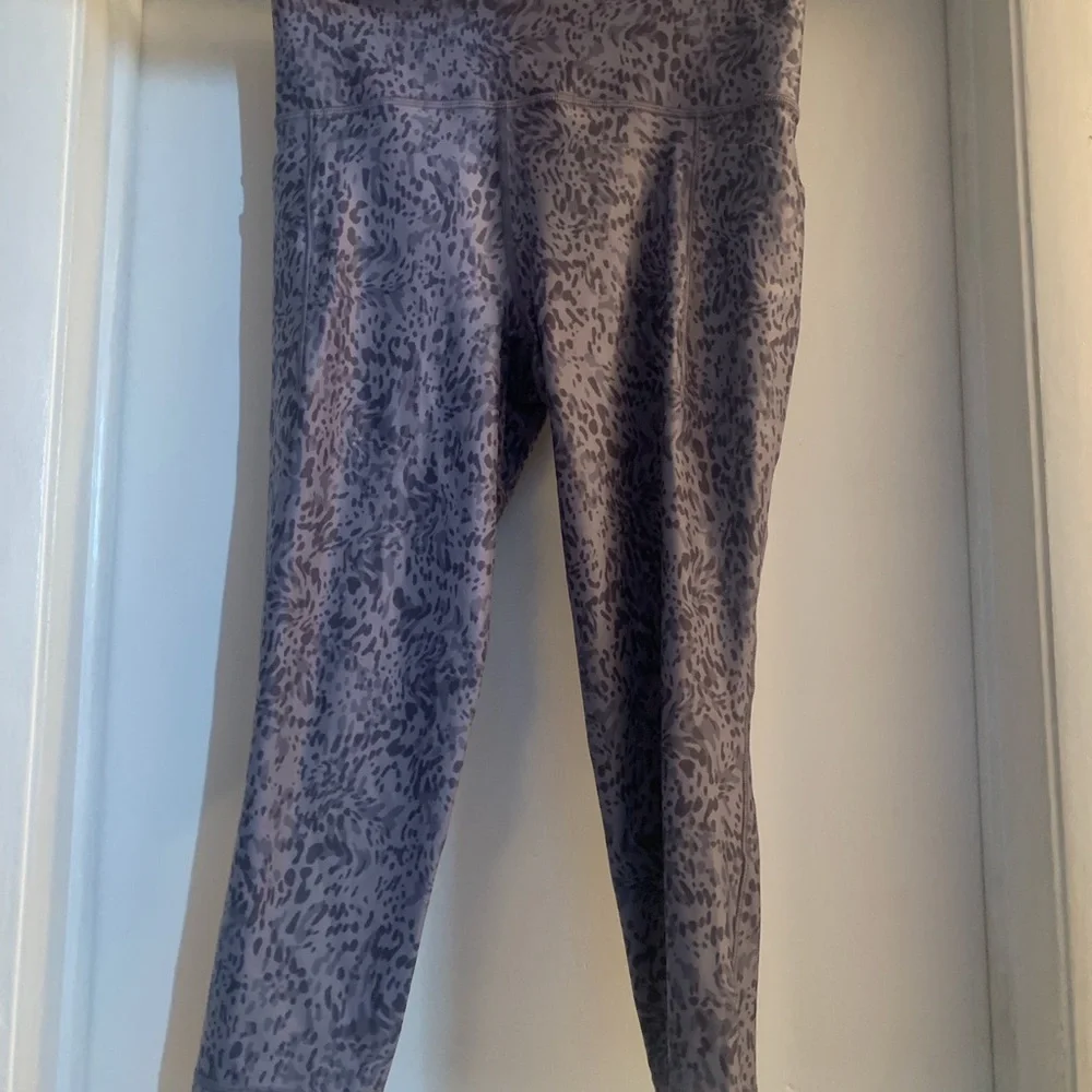 Athleta Leggins